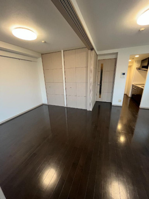 【居間・リビング】 | ルーブル両国