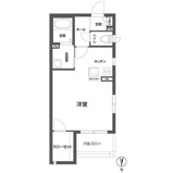 スターフィールドⅢの画像