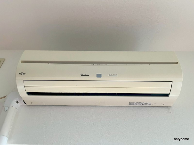 アーデン四ツ橋プライマリーワン　仲介手数料無料の設備