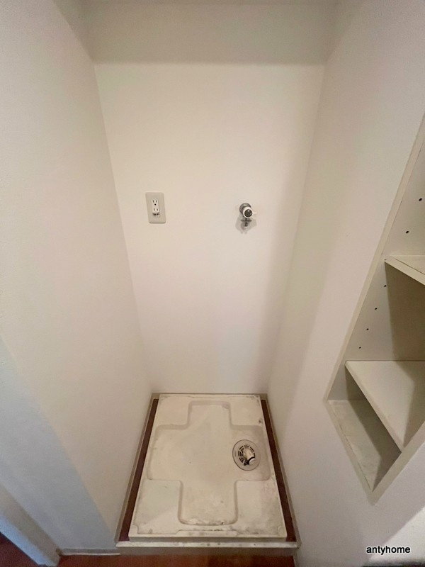 アーデン四ツ橋プライマリーワン　仲介手数料無料のその他