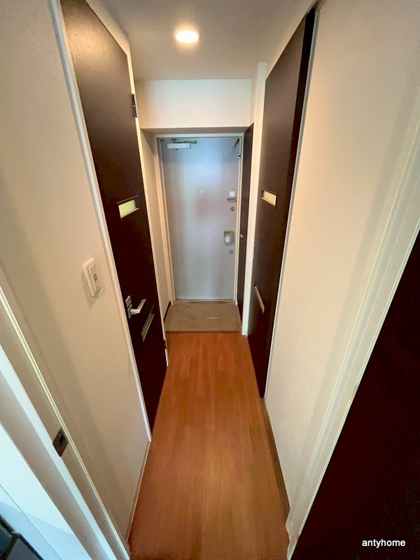 アーデン四ツ橋プライマリーワン　仲介手数料無料の内装