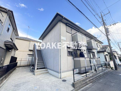 【その他共用部分】 | みそのハウス