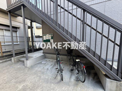 【エントランス】 | みそのハウス