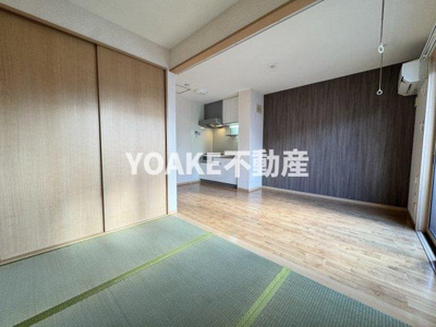 【その他】 | みそのハウス