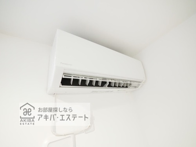 【設備】 | ROBOT HOUSE清瀬 | ※同一仕様写真