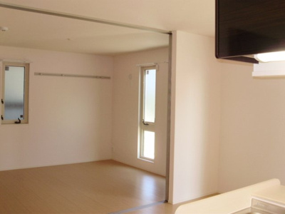 【設備】 | セジュール下瀬谷D棟