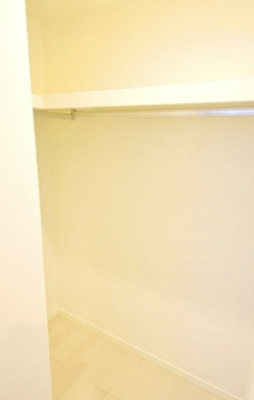 【収納】 | ミハス明大前