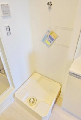 【設備】 | ミハス明大前