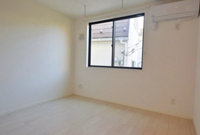 【居間・リビング】 | ミハス明大前