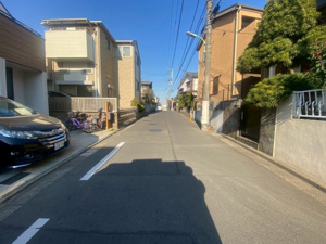 【その他】