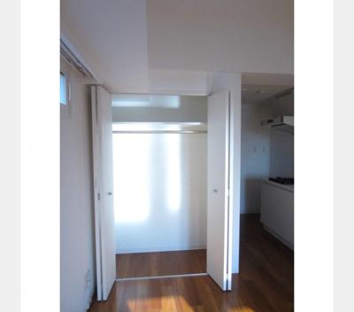 【収納】 | スタイリオ中延