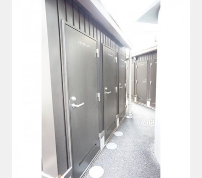 【周辺】 | スタイリオ中延