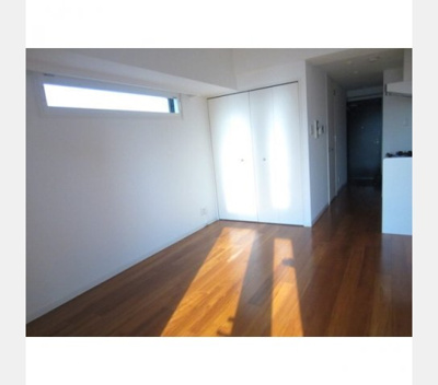 【居間・リビング】 | スタイリオ中延