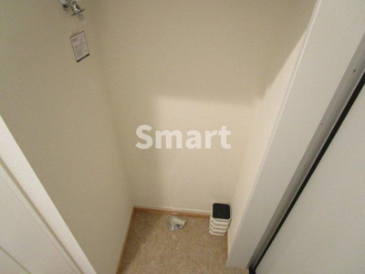 【設備】 | スタイルレジデンス中野