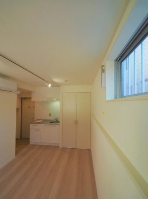 【その他】 | スタイルレジデンス中野