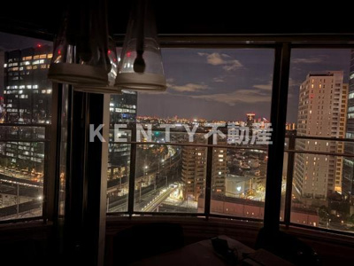 【展望】 | ＢｒｉｌｌｉａＴｏｗｅｒ大崎