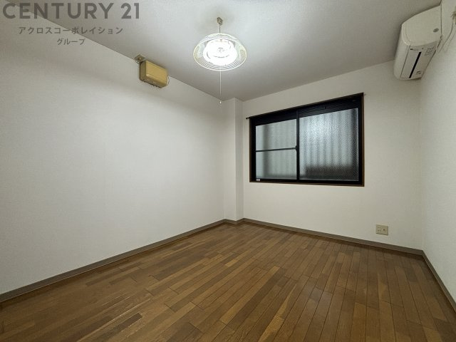角部屋住戸で過ごしやすくておすすめです♪