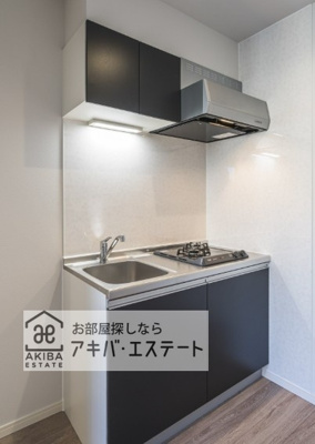 【キッチン】 | Fortunato（フォルトゥナート）  | 同一仕様写真