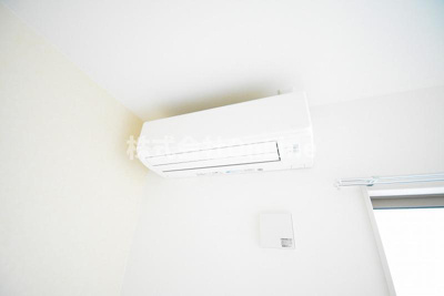 【設備】 | F asecia Leand