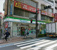 ファミリーマート平井…まで383m