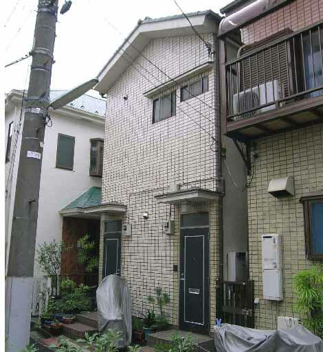 高橋荘の画像