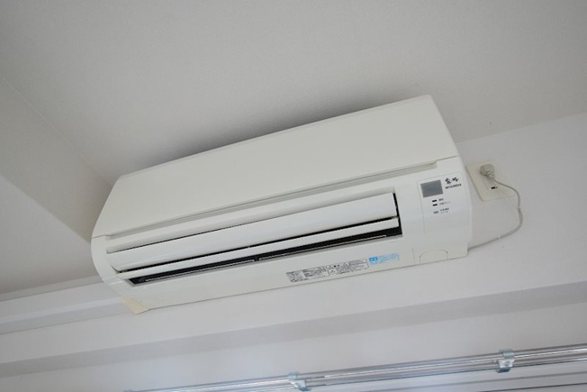 【設備】エスリード新大阪NORTH