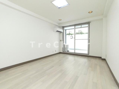 【寝室】 | 東が丘ハイツ