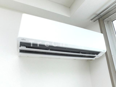 【設備】 | 東が丘ハイツ