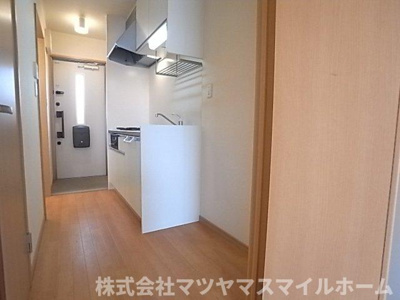 【キッチン】 | アネックス