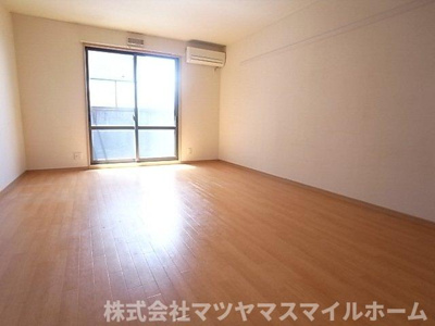 【洋室】 | アネックス