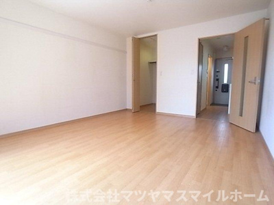 【寝室】 | アネックス