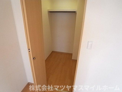 【収納】 | アネックス