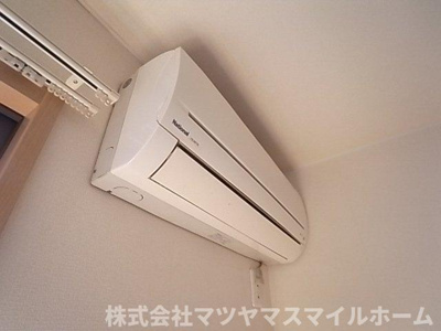 【設備】 | アネックス