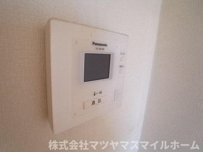 【セキュリティ】 | アネックス