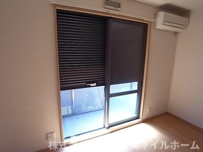 【セキュリティ】 | アネックス