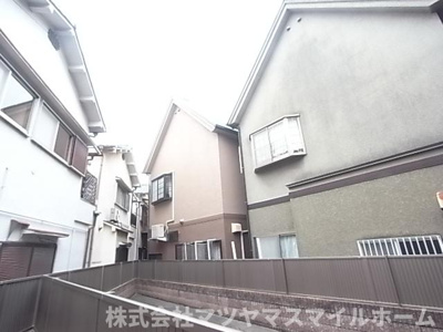 【展望】 | アネックス