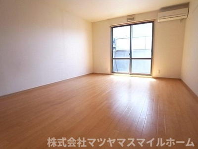 【居間・リビング】 | アネックス