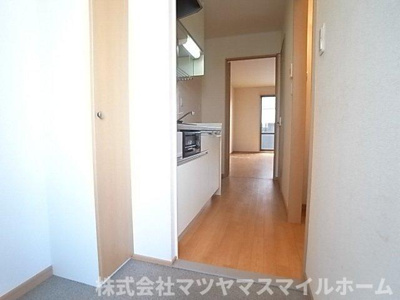 【玄関】 | アネックス