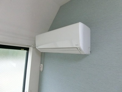 【展望】 | ブルーレジデンス赤羽Ⅲ