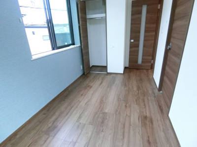 【内装】 | ブルーレジデンス赤羽Ⅲ