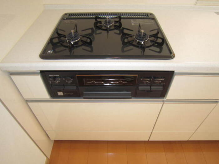 Ｍ・Ｆ・Ｎ Ｅｔｅｒｎｉｔｙの設備