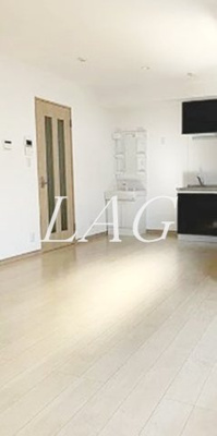 【寝室】 | ドーム多摩Ｍ棟 | 寝室です。