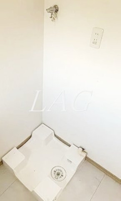 【その他】 | ドーム多摩Ｍ棟