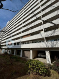 江東区亀戸２丁目のマンションの画像