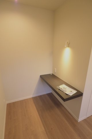 にゃーメゾン大町東のその他