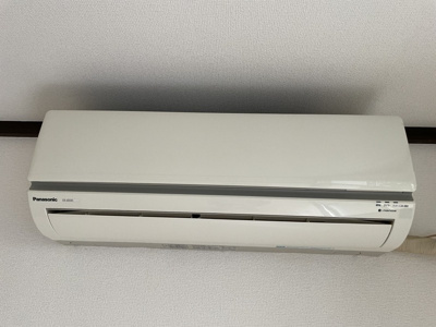 【設備】 | ラミアカーサ