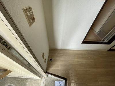 【その他】 | ラミアカーサ