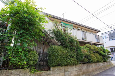 【その他】 | ラミアカーサ