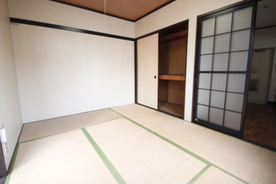 【居間・リビング】 | ラミアカーサ