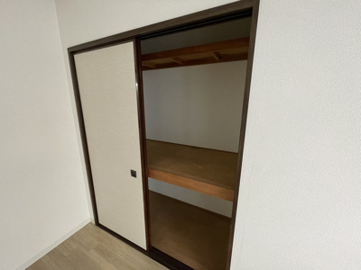 【収納】 | ラミアカーサ